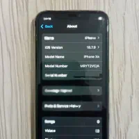 آیفون xr|موبایل|ارومیه, |دیوار