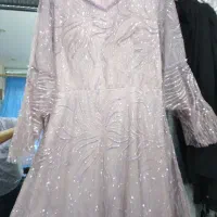 لباس مجلسی|لباس|کلاچای, |دیوار