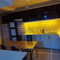 سوییت در جلفا|اجارهٔ کوتاه‌مدت آپارتمان و سوئیت|جلفا, |دیوار