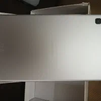 تبلت سامسونگ گلکسی A10پرو مکس|تبلت|مشهد, هفت تیر (نه دره)|دیوار