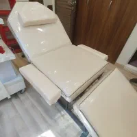 تخت فیشیال|آرایشی، بهداشتی، درمانی|تهران, باغ فیض|دیوار