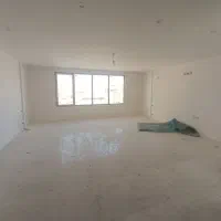 95متر-دو-خواب-فول-امکانات-خیام36-طالبی-فرد-پارکینگ