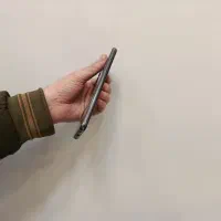 سامسونگ A32|موبایل|تبریز, |دیوار