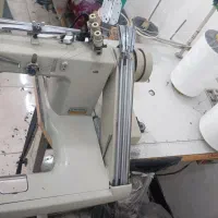 سه سوزنه سه قلاب کابویی کاپیتال در حد