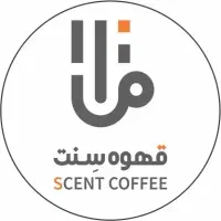 کارشناس فروش