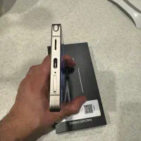 S25 ultra اس ۲۵ الترا سامسونگ|موبایل|تهران, جردن|دیوار