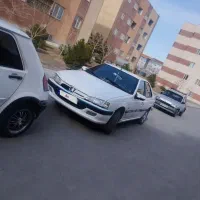 پارس 93داشبورد جدید|خودرو سواری و وانت|گلبهار, شهر جدید گلبهار|دیوار