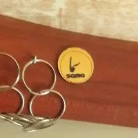 دف سما|سازهای سنتی|تهران, جلیلی|دیوار