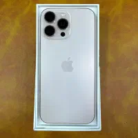 iphone16 promaxایفون ۱۶ پرومکس