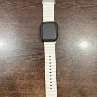 اپل واچ سری ۷ سایز ۴۱