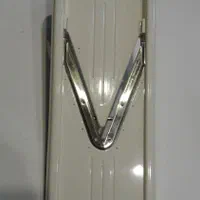 رنده چند کاره