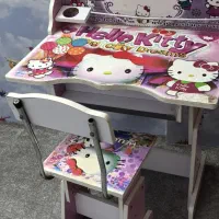 میز تحریر کیتی|میز تحریر و کامپیوتر|مشهد, شهرک رازی (شهرک غرب)|دیوار