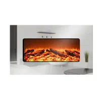 بخاری شومینه ابگرمکن بخاری تعمیر تلویزیون اجاق گاز