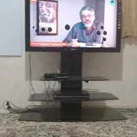 ال سی دی سونی