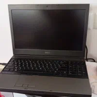 لبتاب دل استوک