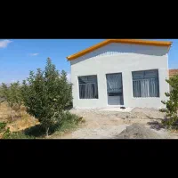 باغ نعمت الله|فروش خانه و ویلا|صوفیان, |دیوار