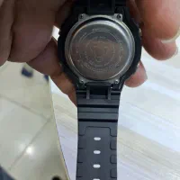 ساعت کاسیو|ساعت|تهران, هرندی|دیوار