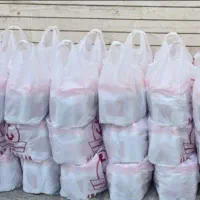 عمده فروشی شوینده وارایشی