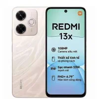 ردمی 13x(معاوضه)|موبایل|رشت, کوی مهر|دیوار