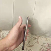 آیفون XS MAX 256GB|موبایل|مشهد, امیریه|دیوار