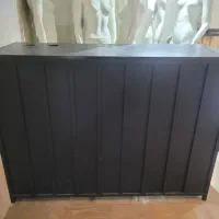 دکور مغازه