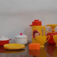 اسباب بازی|اسباب‌‌بازی|مشهد, حضرت حجت|دیوار