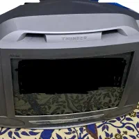 تلویزیون سالم