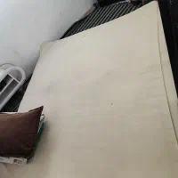 تشک دو نفره