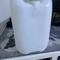 دبه ۲۰لیتری