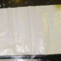 گونی لمینت سایز ۵۰*۸۰