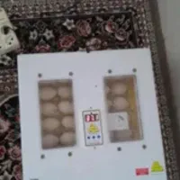 معاوضه دستگاه