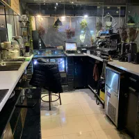 واگذاری تجهیزات