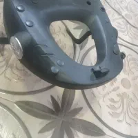 ترک بند موتور آیروکس