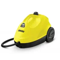 بخارشوی کارچر