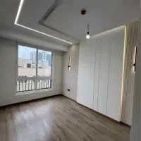 دروس/۱۱۳ متر۲ خواب/قابل تبدیل/تمدید چند ساله/نوساز|اجارهٔ آپارتمان|تهران, دروس|دیوار