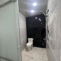 آپارتمان‌کلیدنخورد۳خواب‌آزادی/۳۵۰وام‌دار/‌فوری|فروش آپارتمان|بجنورد, |دیوار
