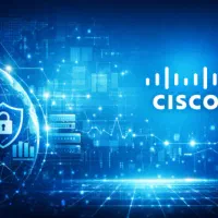 شبکه میکروتیک ویپ