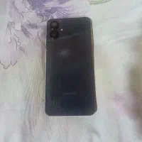 A06|موبایل|قم, بلوار امین و ساحلی|دیوار