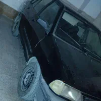 ماشین پراید