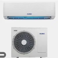 سرویس و نصب کولر اسپیلت و پنجره ای