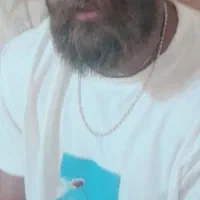 بلیت معین زد