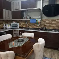 رهن کامل شاهین شهر/فدک/۲طبقه/تک واحدی|اجارهٔ آپارتمان|شاهین‌شهر, فدک|دیوار