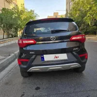 بایکx25|خودرو سواری و وانت|تهران, مهران|دیوار