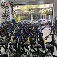 2دوچرخه ۲۰ و ۲۴ و۲۶ و۲۹  اقتصادی و وارداتی