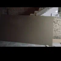 چوب نوپان