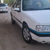 ماشین لاکاغذی هست|خودرو سواری و وانت|بردسکن, |دیوار