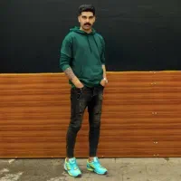 مدارک گمشده در مهرشهر