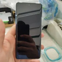 شیامی ردمی نوت ۱۴ پرو پلاس|موبایل|تهران, میرداماد|دیوار