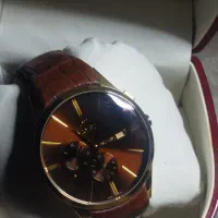 ساعت ویولت اورج ژاپن|ساعت|تهران, شهرک رضویه|دیوار