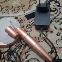 دستگاه تاتو بدن و صورت